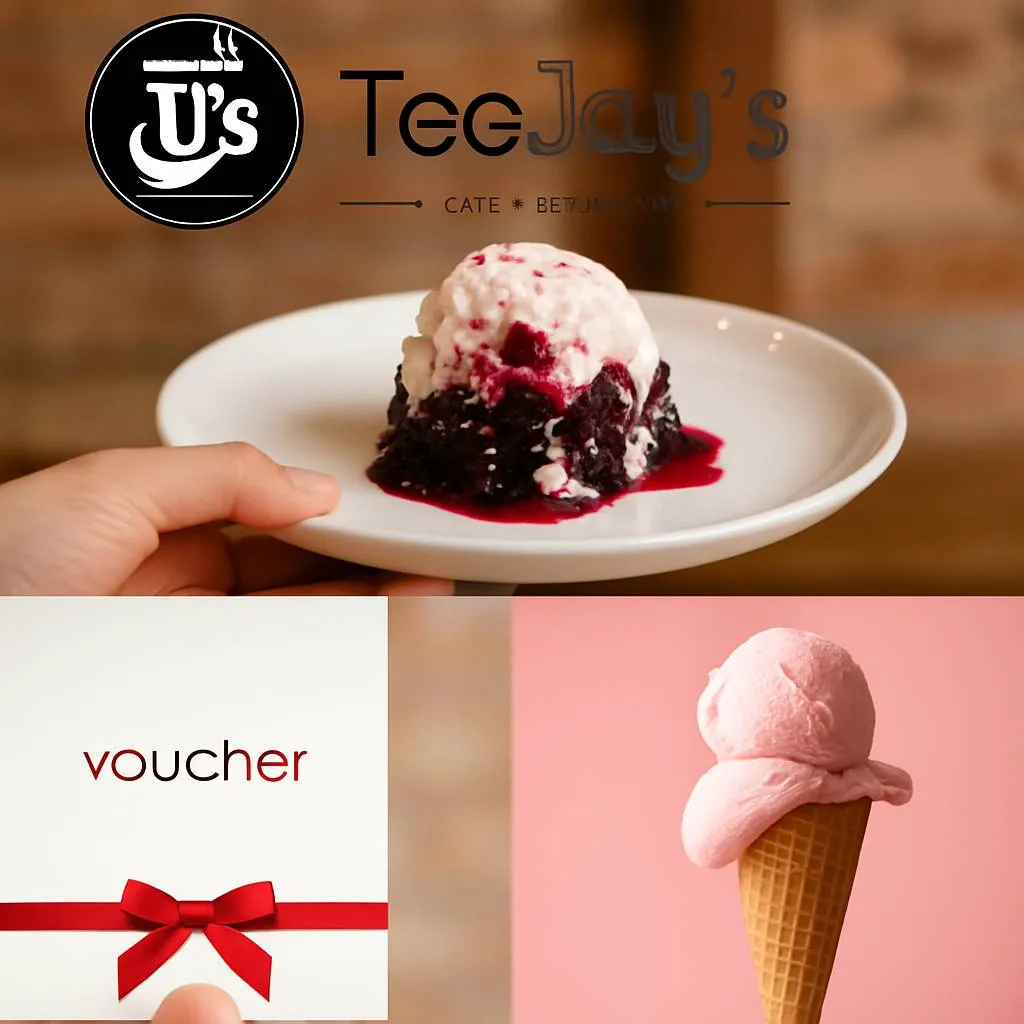 Mothers Day Special Event