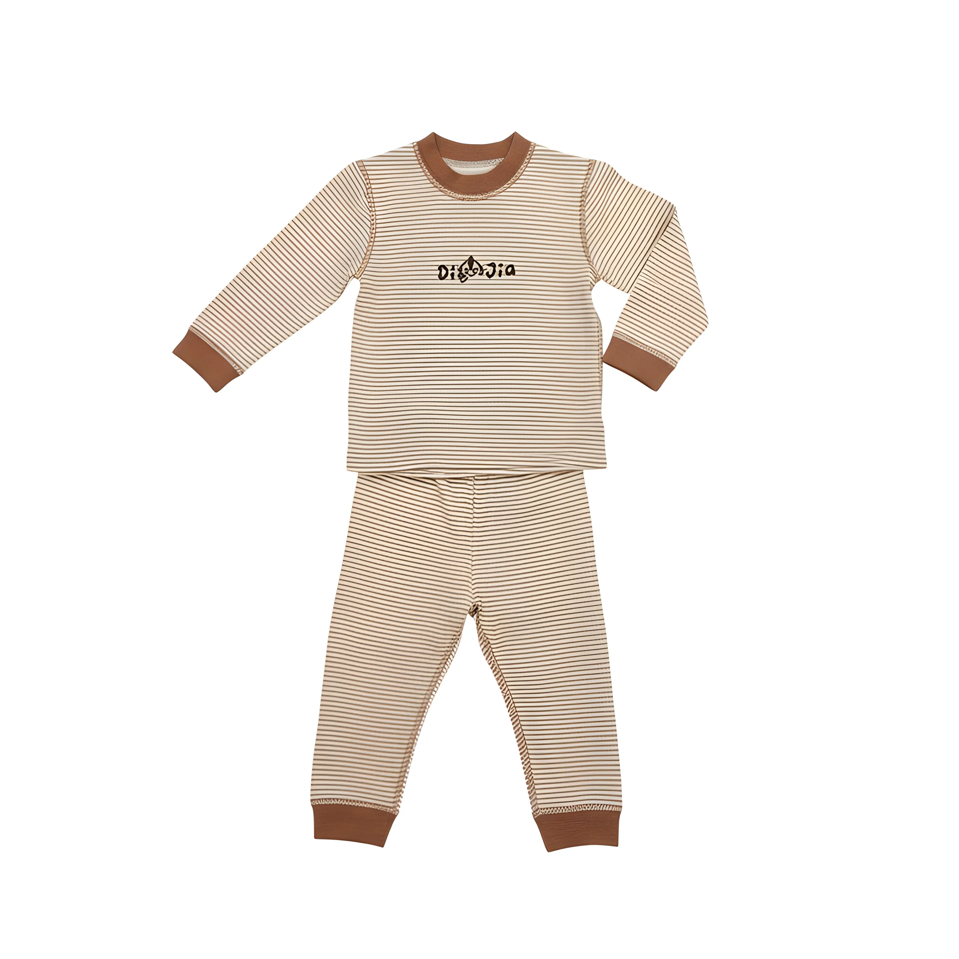 The Mirror Story Baba Suit 017 view 2