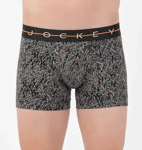 Jockey Trunk NY02 Asst view 3