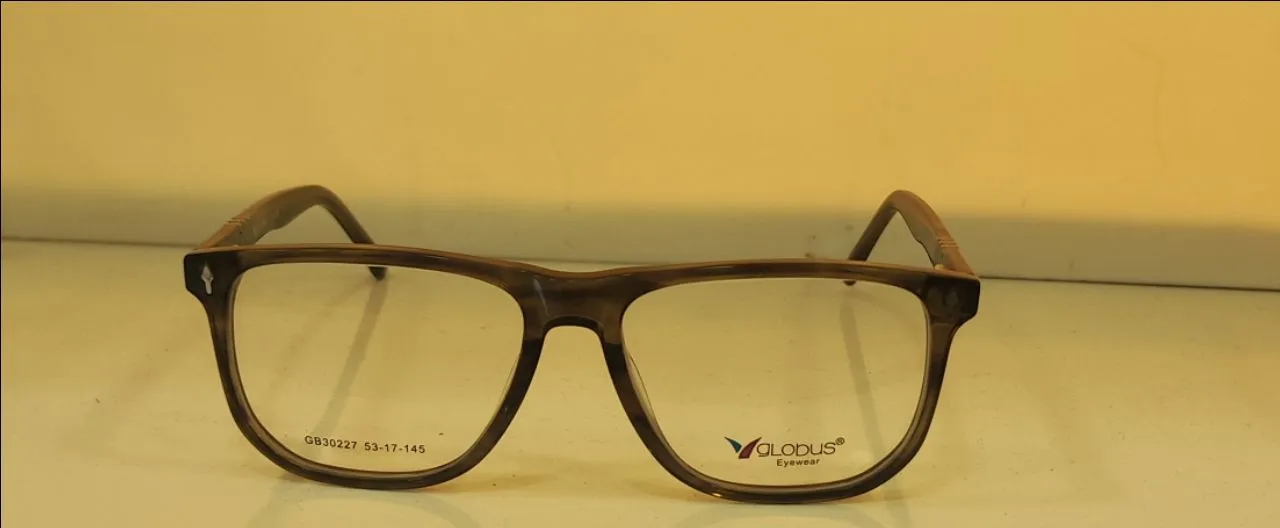 Globus GB 30227 Eyewear view 2