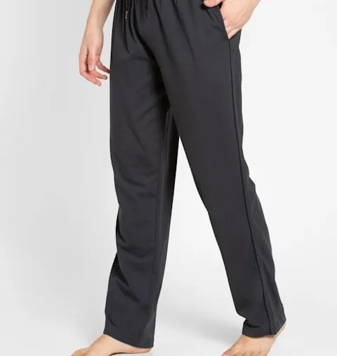 Jockey Lower 9500 Graphite view 2