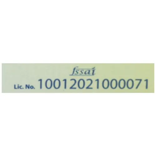 Amul Butter Delicious 100 g view 4