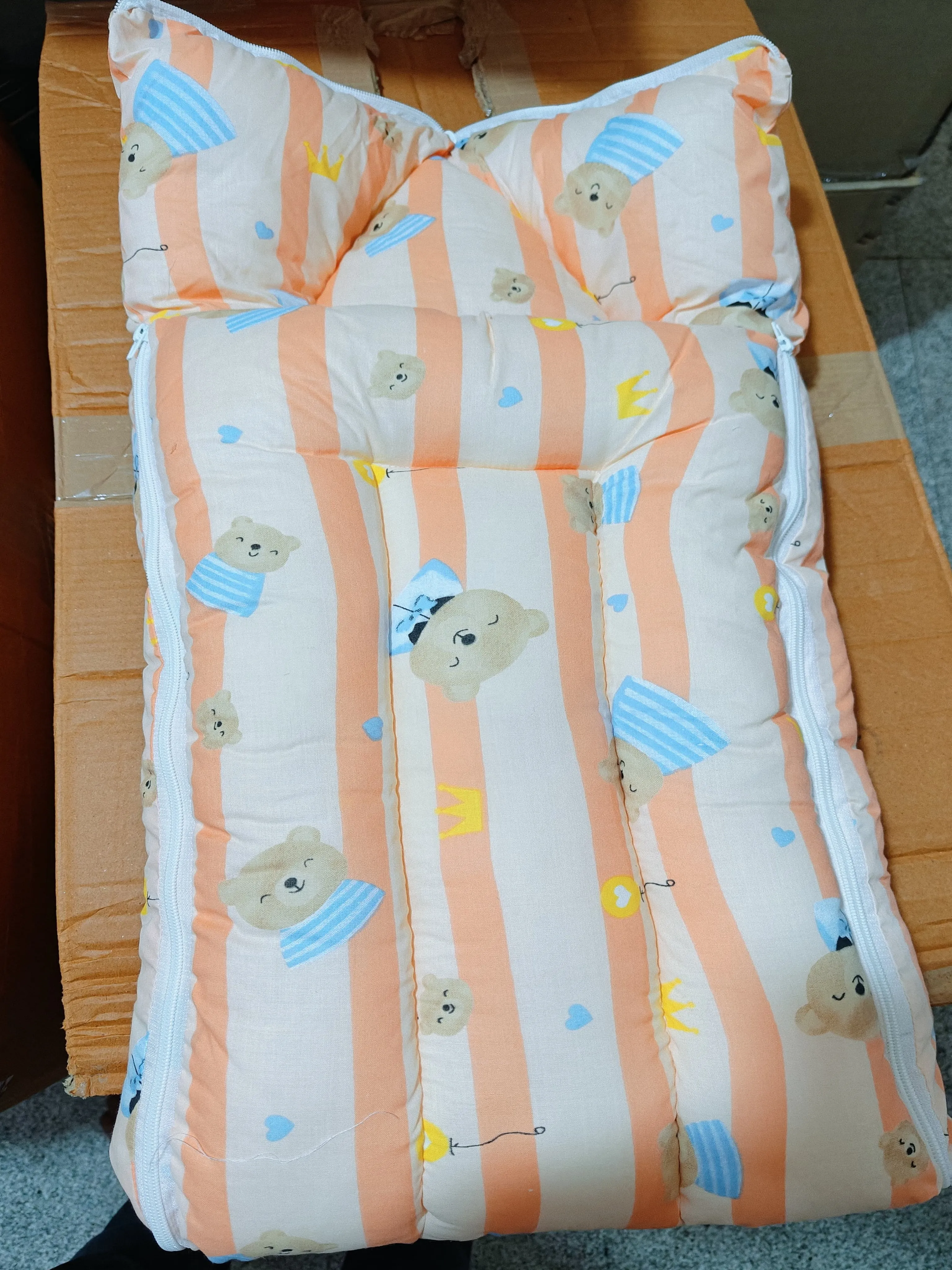 Baby Sleeping Bag.. view 2