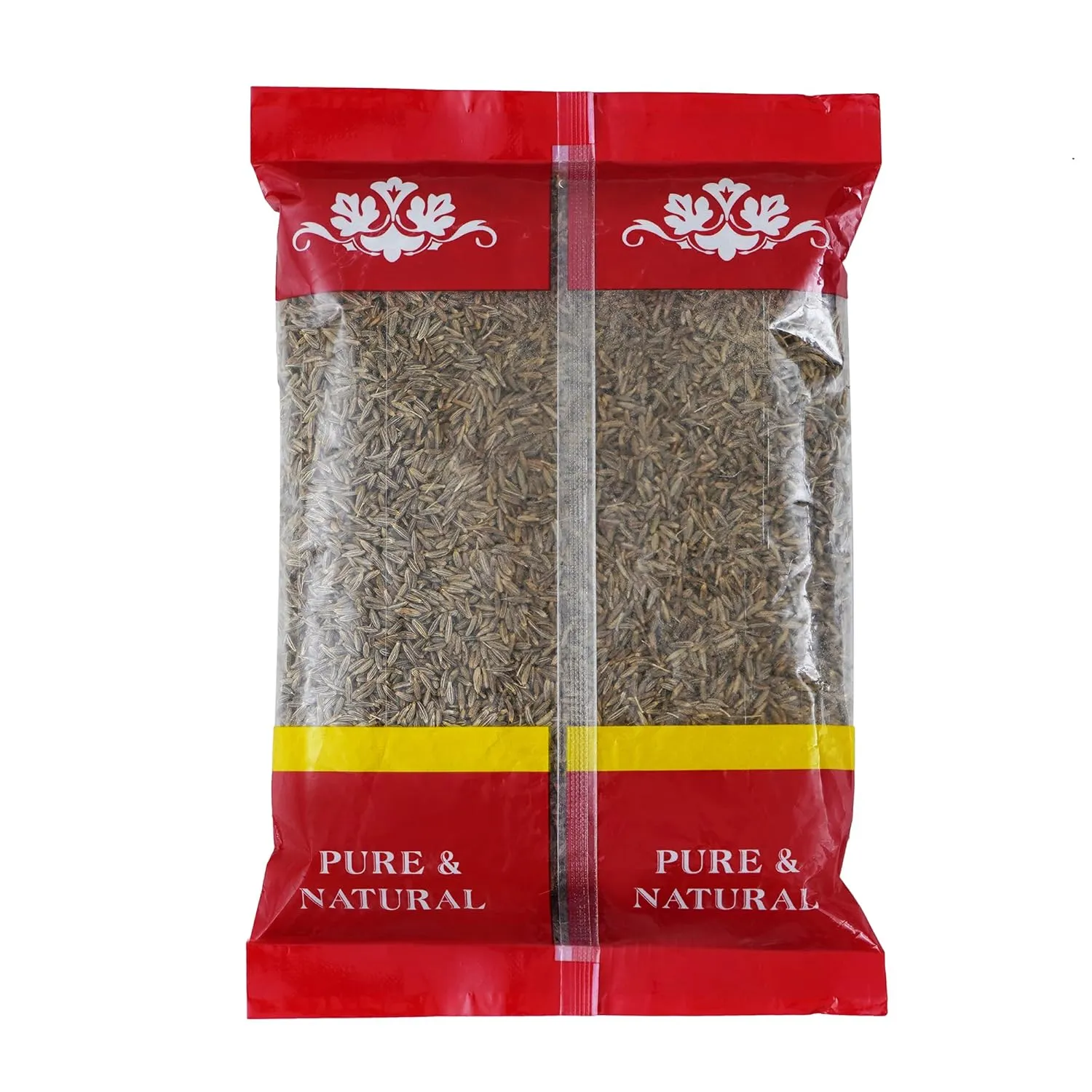 Gayatri Trade Whole Jeera 100 g view 2