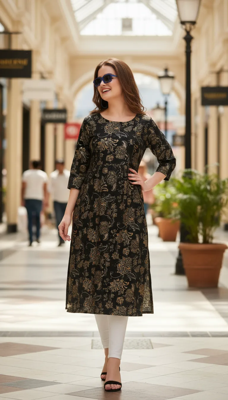 Minelli MTF-9482-A