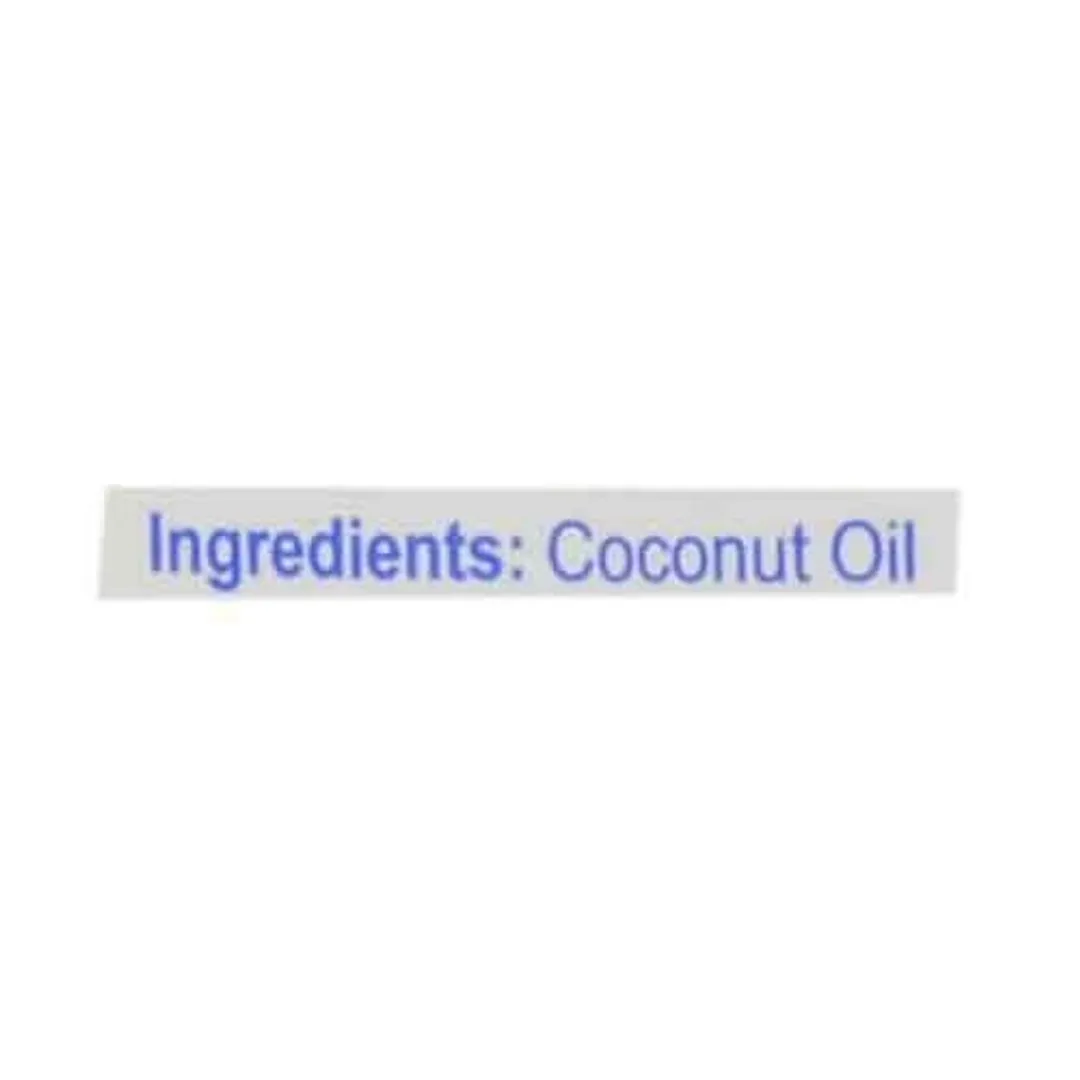 Patanjali Coconut Oil 200 ml view 3