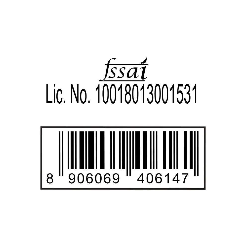 Veeba Wok Tok Instant Cup Noodles Kung Pao 92.5 g view 4