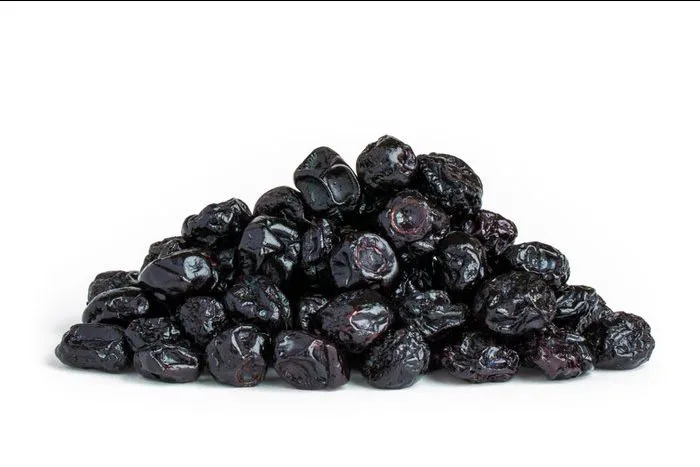 Blueberry 100gm view 3