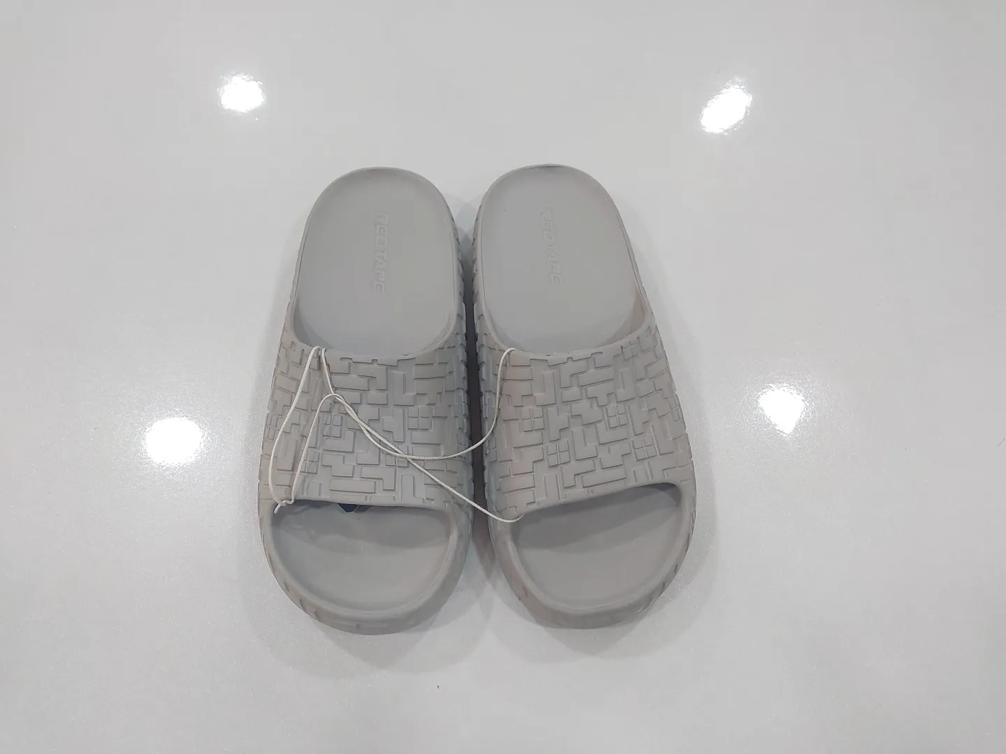 Red Tape Arcopedico Footwear view 2