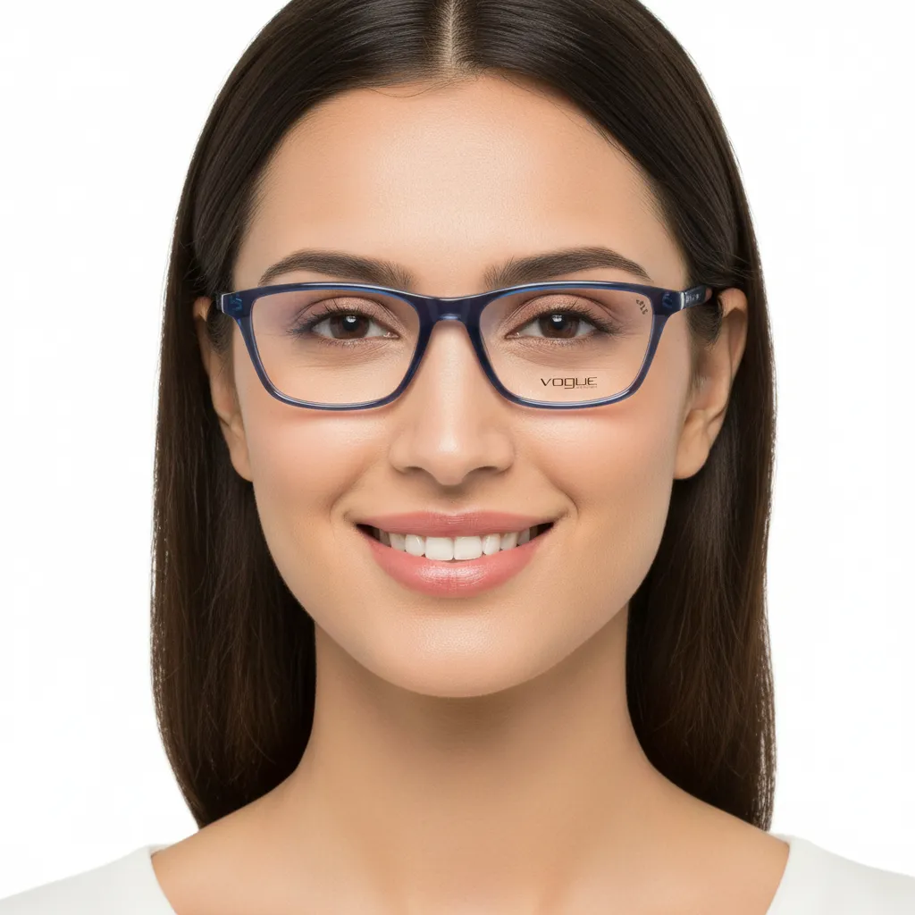 VOGUE Eyeglasses VO 5179 2606 view 2