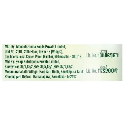 Tang Mango Instant Drink Mix 75 g view 4