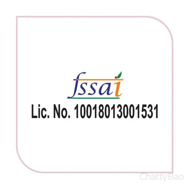 Veeba Veg Mayonnaise Garlic 250 g view 4