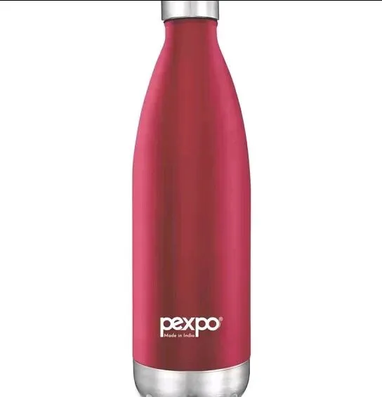 Pexpo Electro 1000, Green, 1 L, 1 Pcs view 3