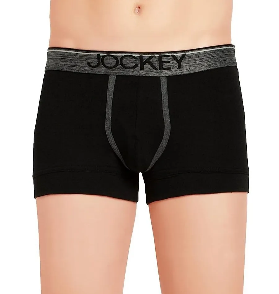 Jockey Trunk 8015 Asst 2pc view 4
