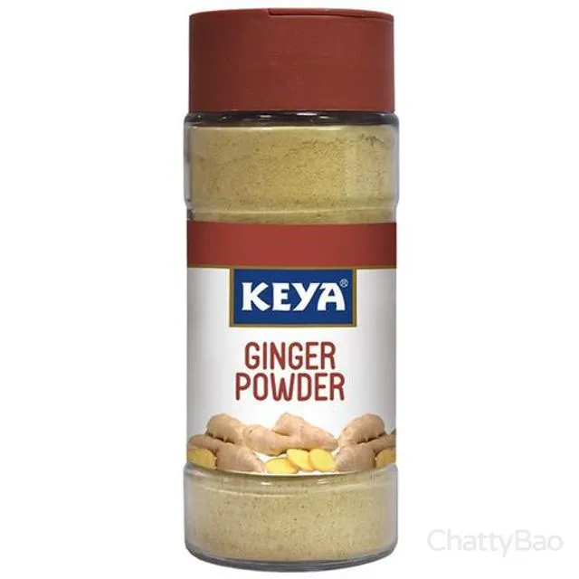Keya Ginger Powder 40 g view 2