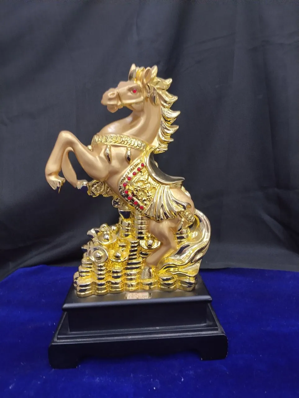 Ceramic Animal Figures view 9