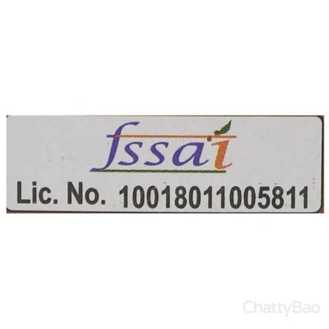 MDH Jeera Powder 100 g view 3