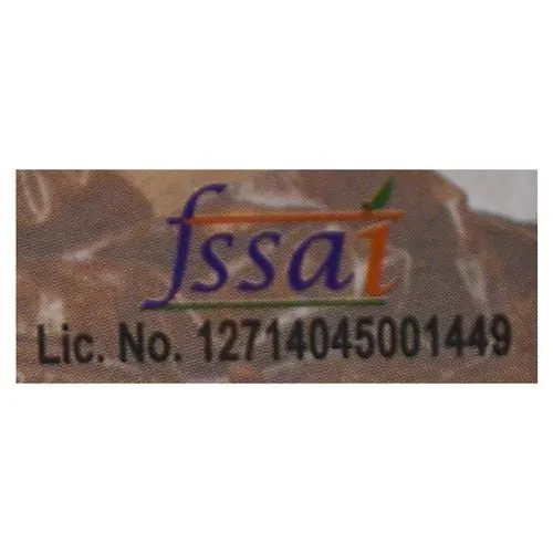 Ashok Kashmiri Red Chilli (Lal Mirch) Powder 100 g view 4