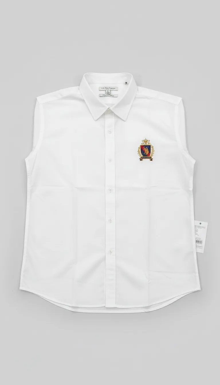 U.S. Polo Assn. Shirt view 2
