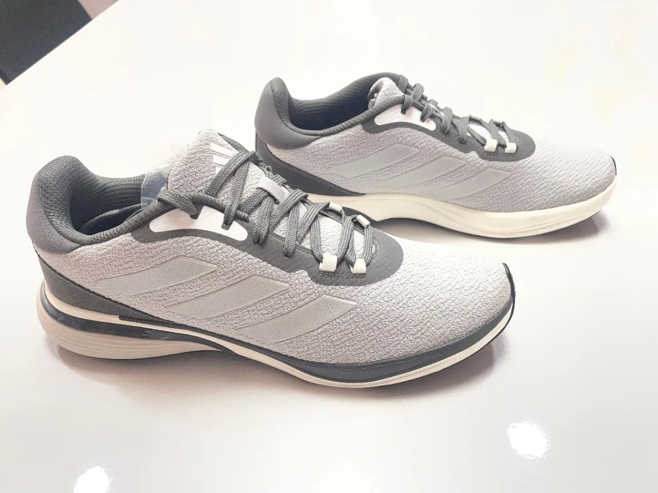 Adidas Running Shoes. view 4