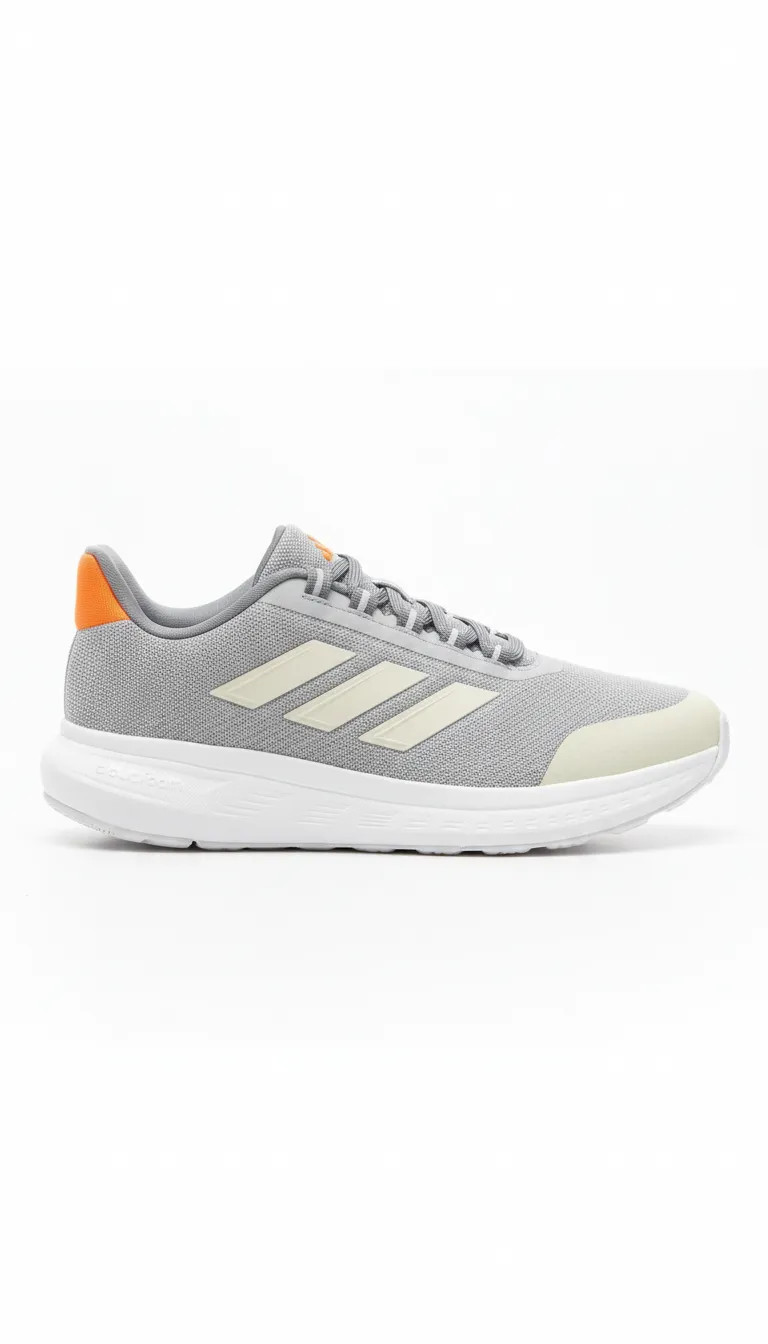 Adidas .Running Shoes view 2