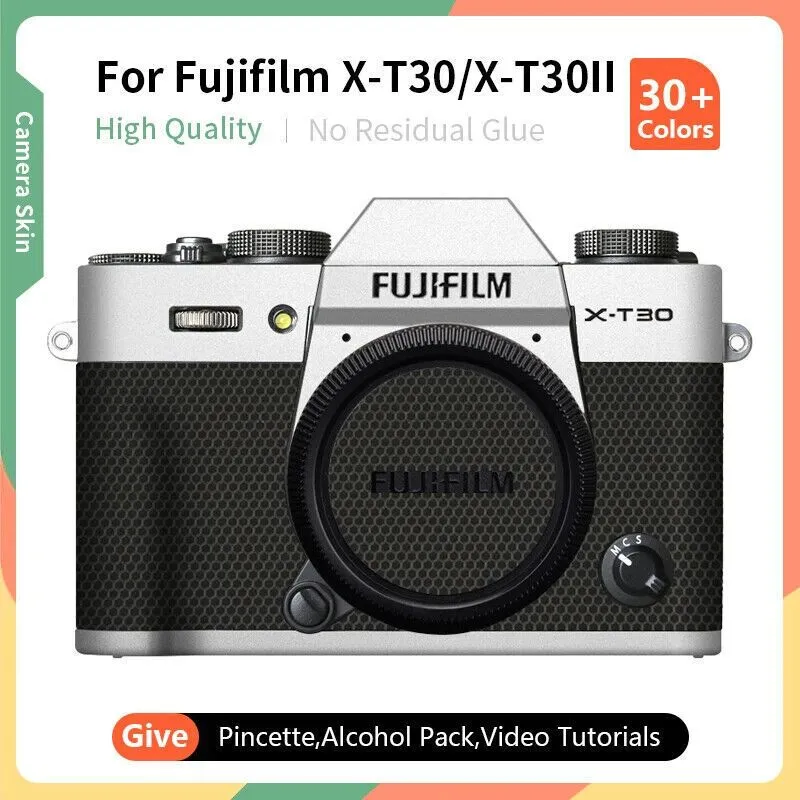 FUJIFILM X-T3011 ( BODY ) view 2