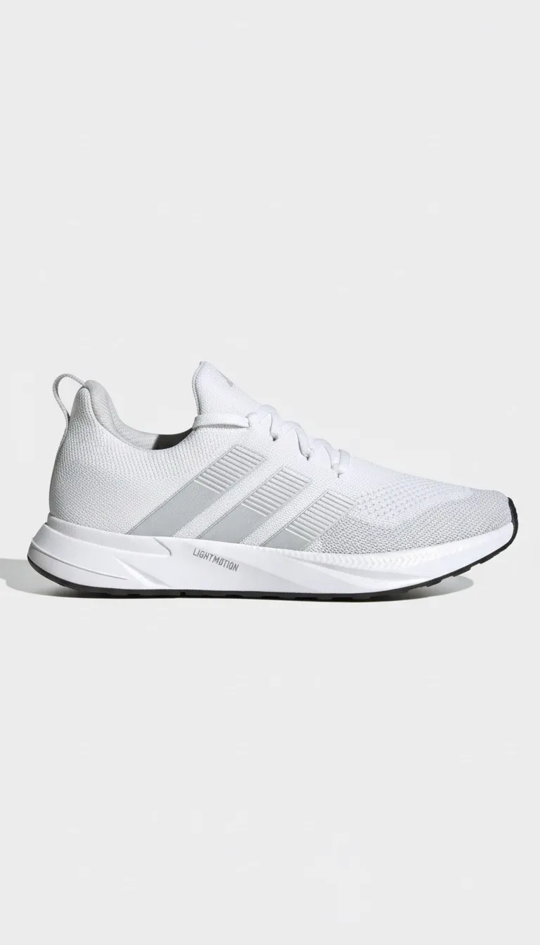 Adidas Lightmotion Sneakers view 3