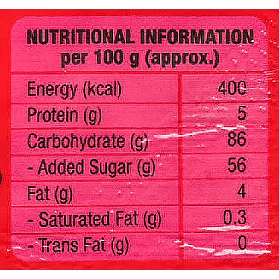 MTR Ready Mix - Vermicelli Payasam 180 g view 3