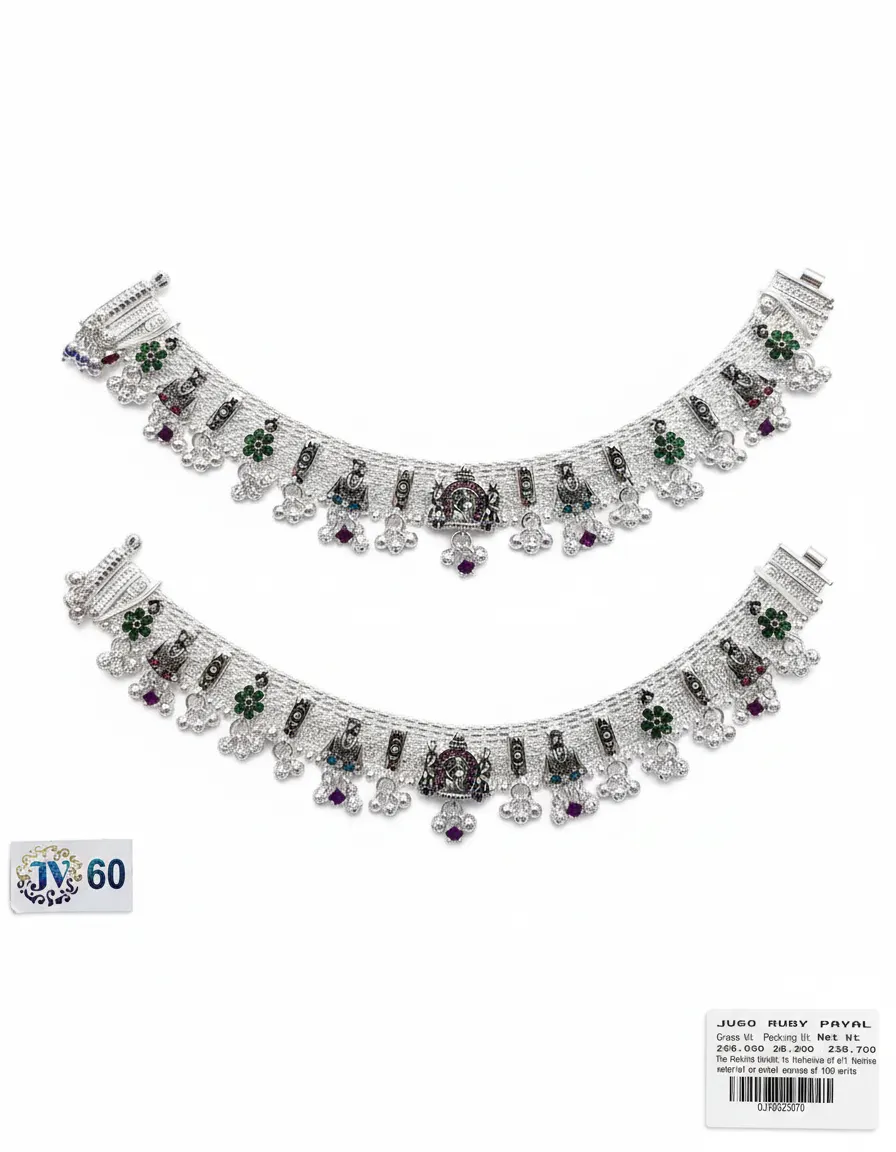 Payal 3 view 2
