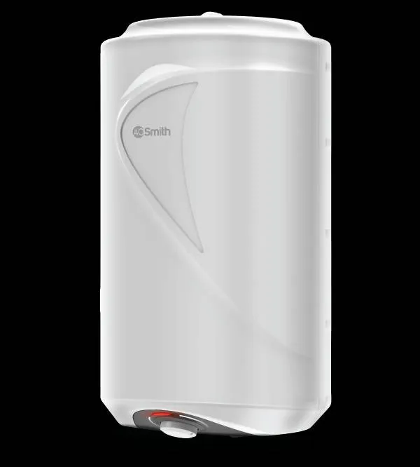 AO Smith Elegance Prime Neo Geyser view 2