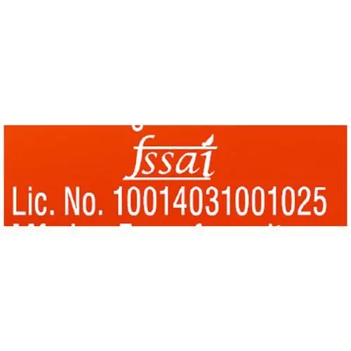 Tata Tea Agni 100 g view 3