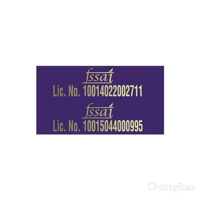 Cadbury Dairy Milk Chocolate Bar Family Pack 134 g view 4