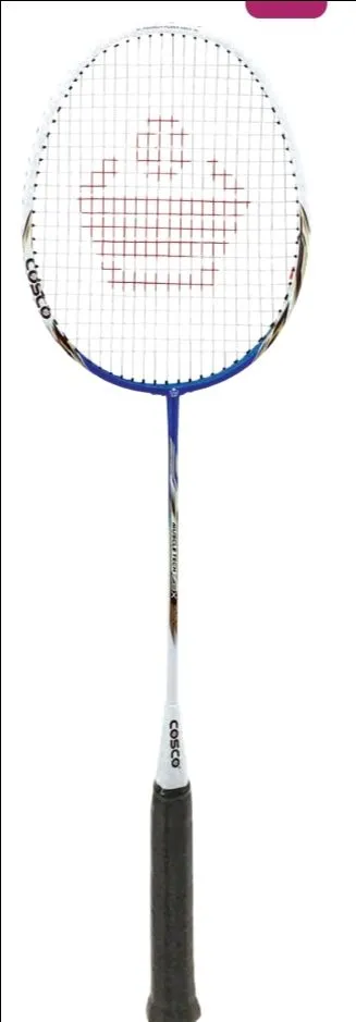 Cosco CBX-320 Badminton Racket