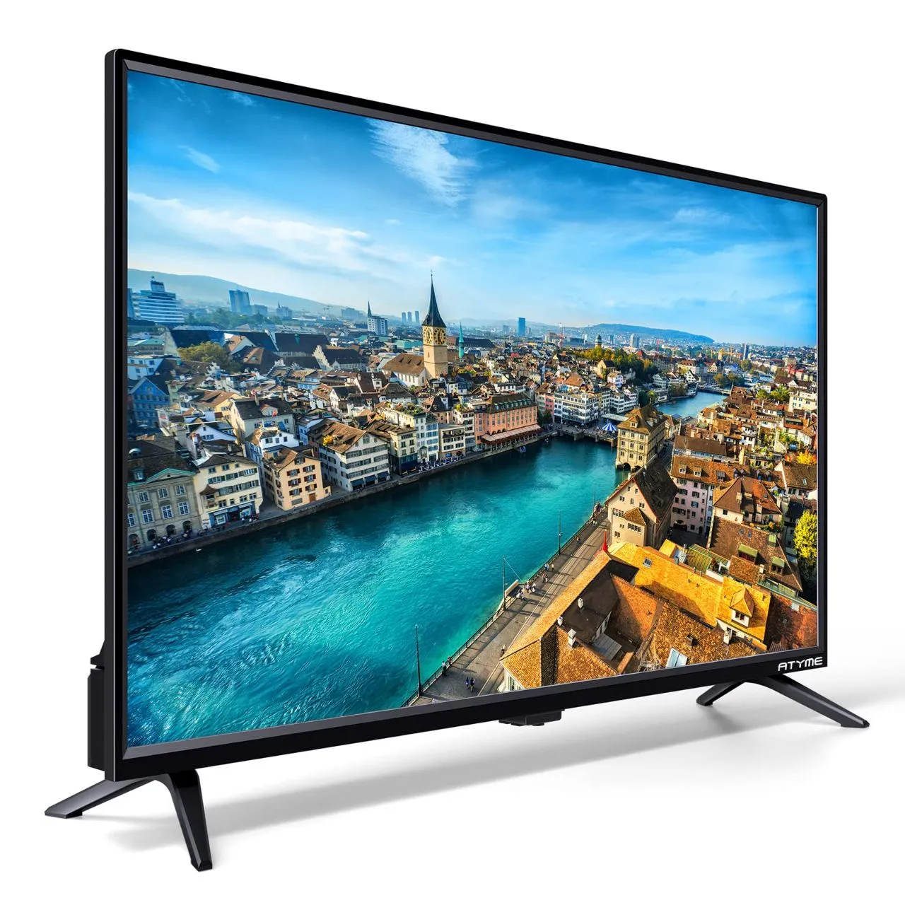 LED TV Service view 4