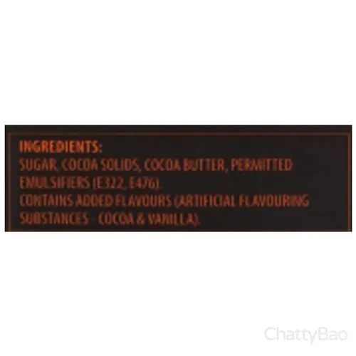 Amul Dark Chocolate 150 g view 5