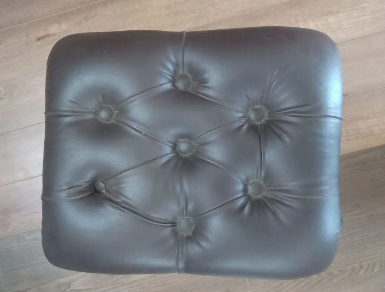 Ottoman view 2