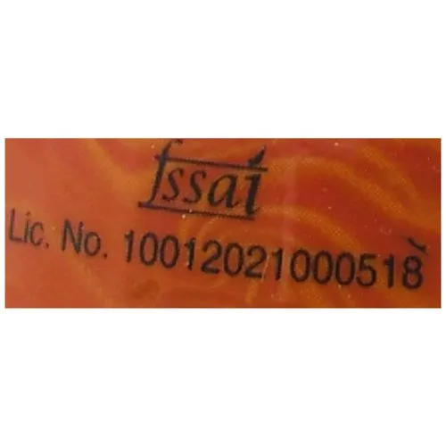 Ramdev Powder Hing 25 g view 4