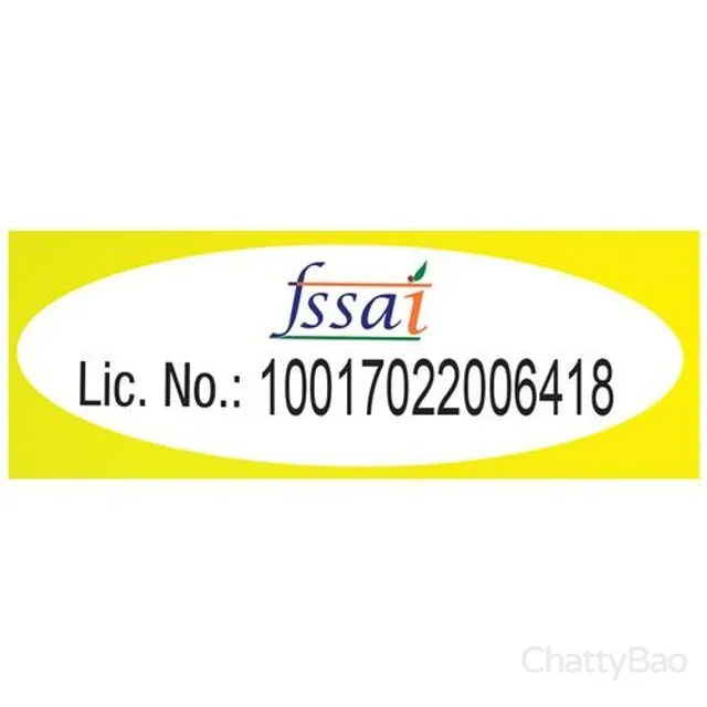 Keya Lemon Juice With Natural Lemons 250 ml view 4