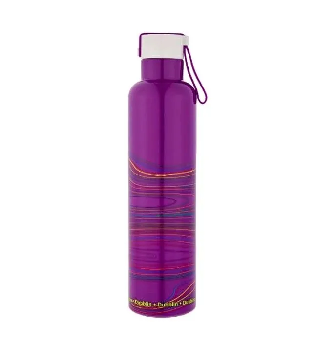 Dubblin Bang Bang 1000, Green, 900ml, 1 Pcs view 3