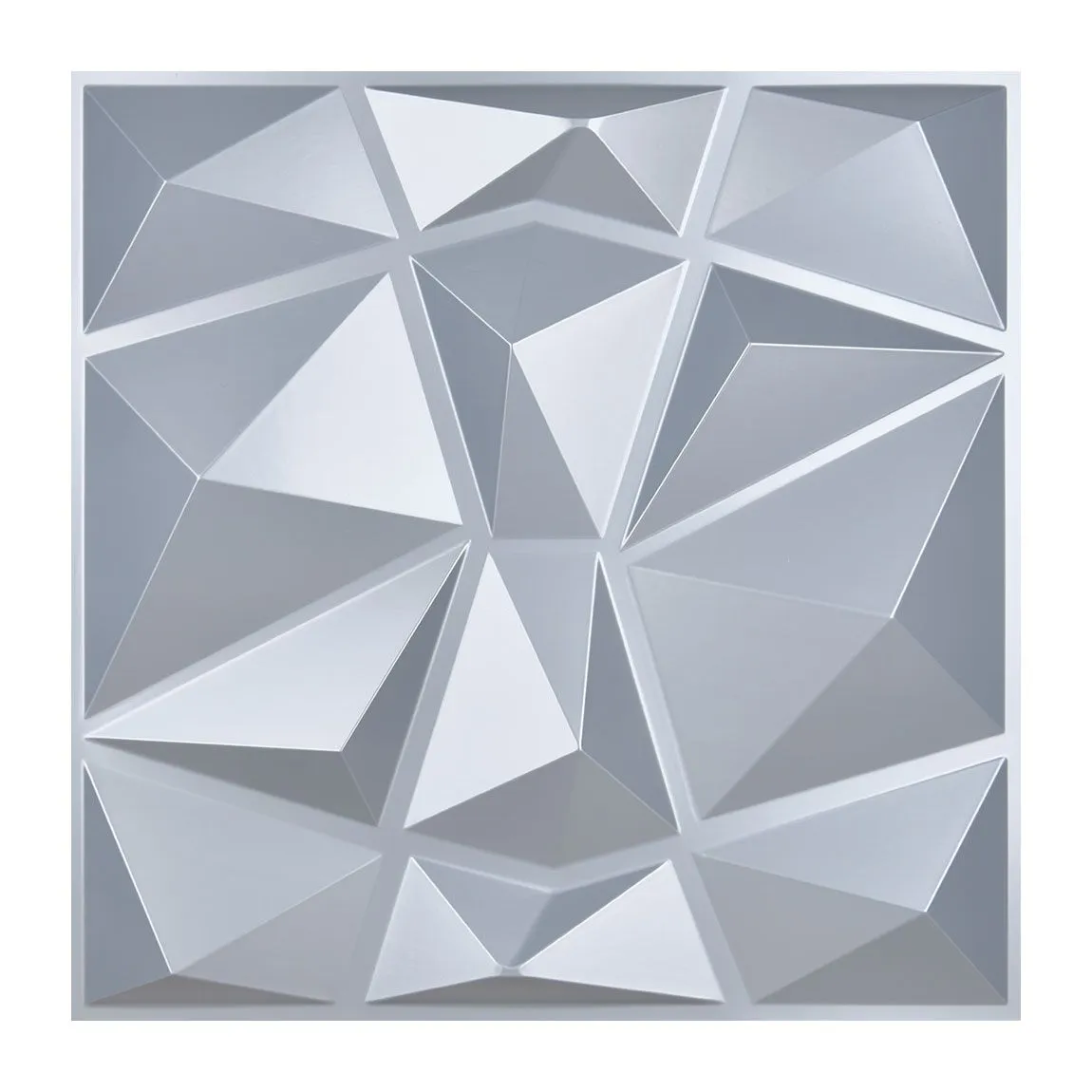 3D Tiles Panel view 2