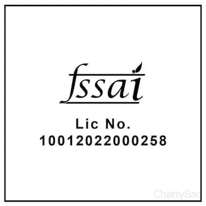 Saffola Masala Oats - Veggie Twist 38 g view 4