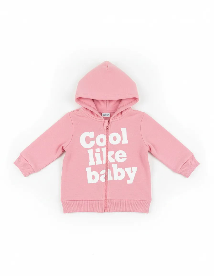 Happy Kid Baby Romper view 2
