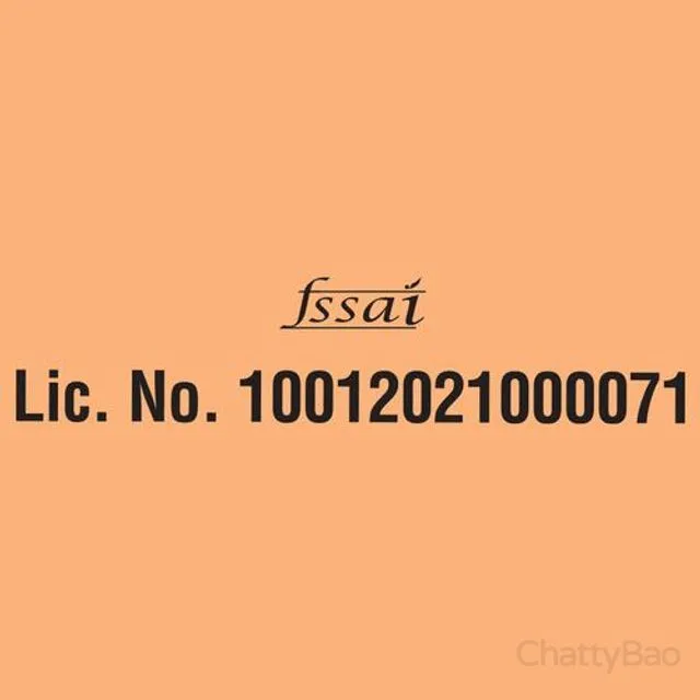 Amul Cashew Nankhatai 200 g view 4