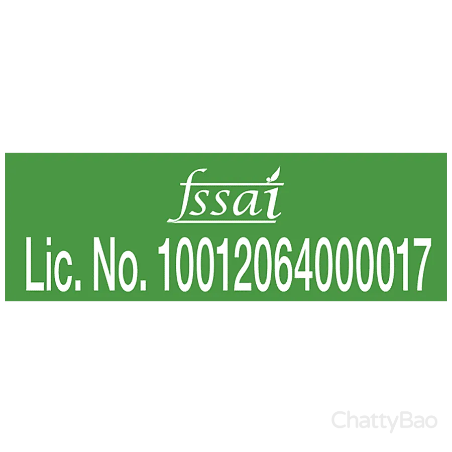 Paper Boat Aam Panna 150 ml view 4