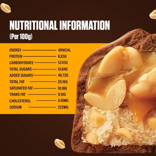 Snickers Chocolate Bar 50 g view 2