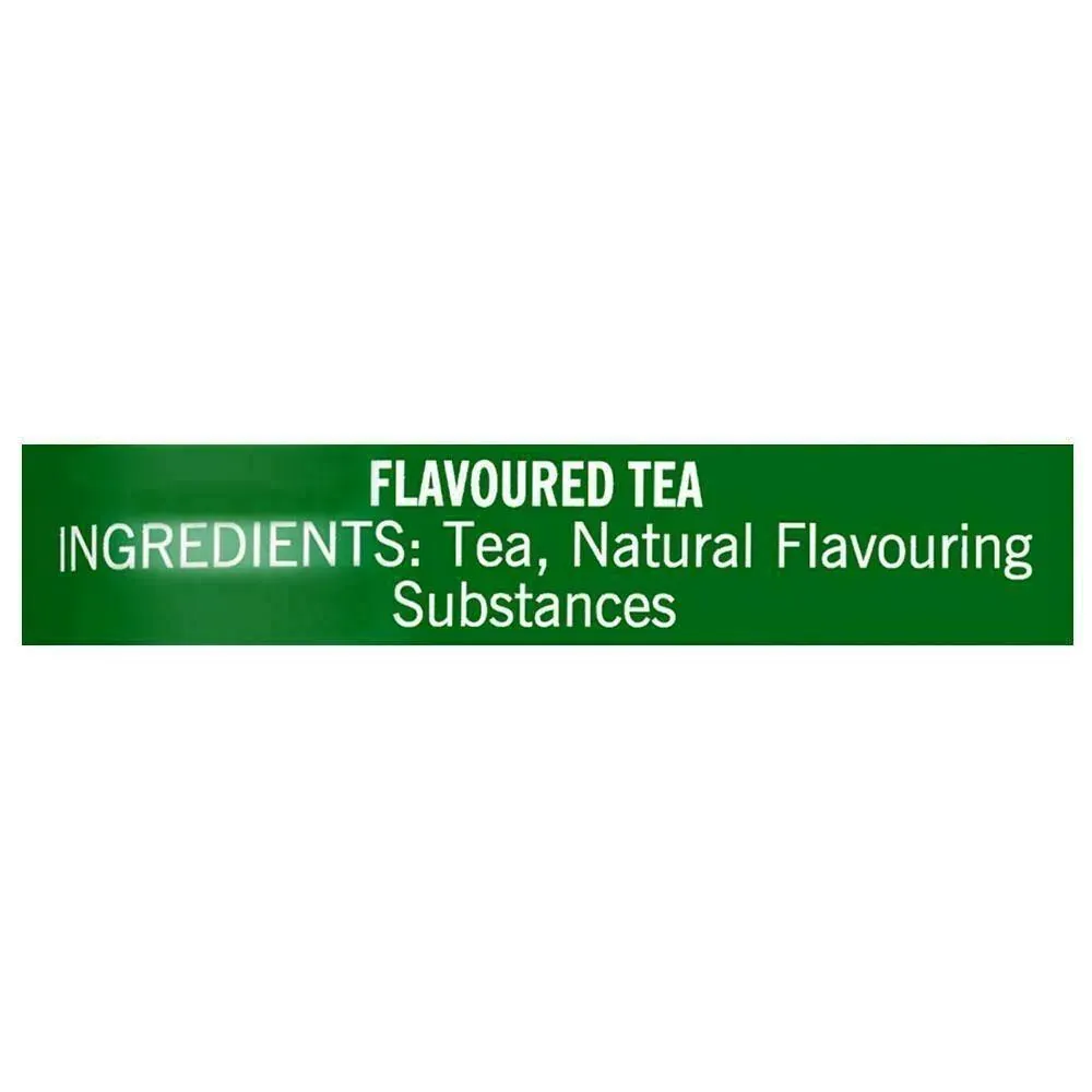 Brooke Bond Taaza Masala Chaska Tea 500 g view 3