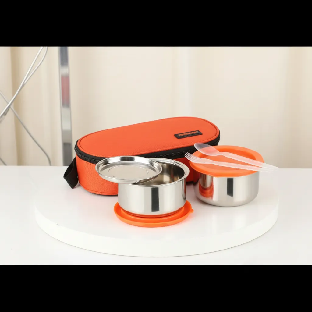 Trueware Bon Bon Lunchbox