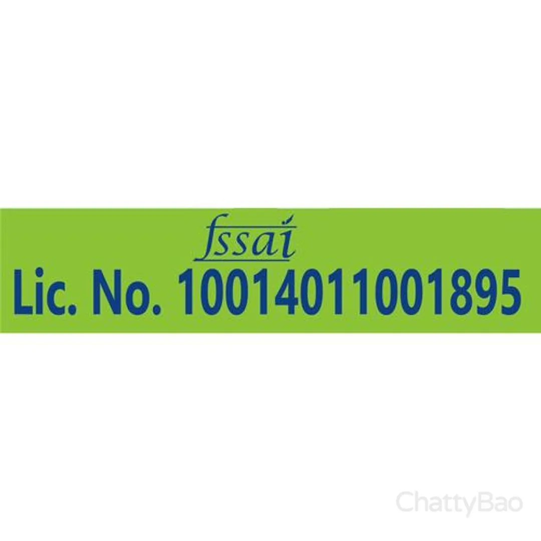 Mother Dairy Masala Chach 200 ml view 4