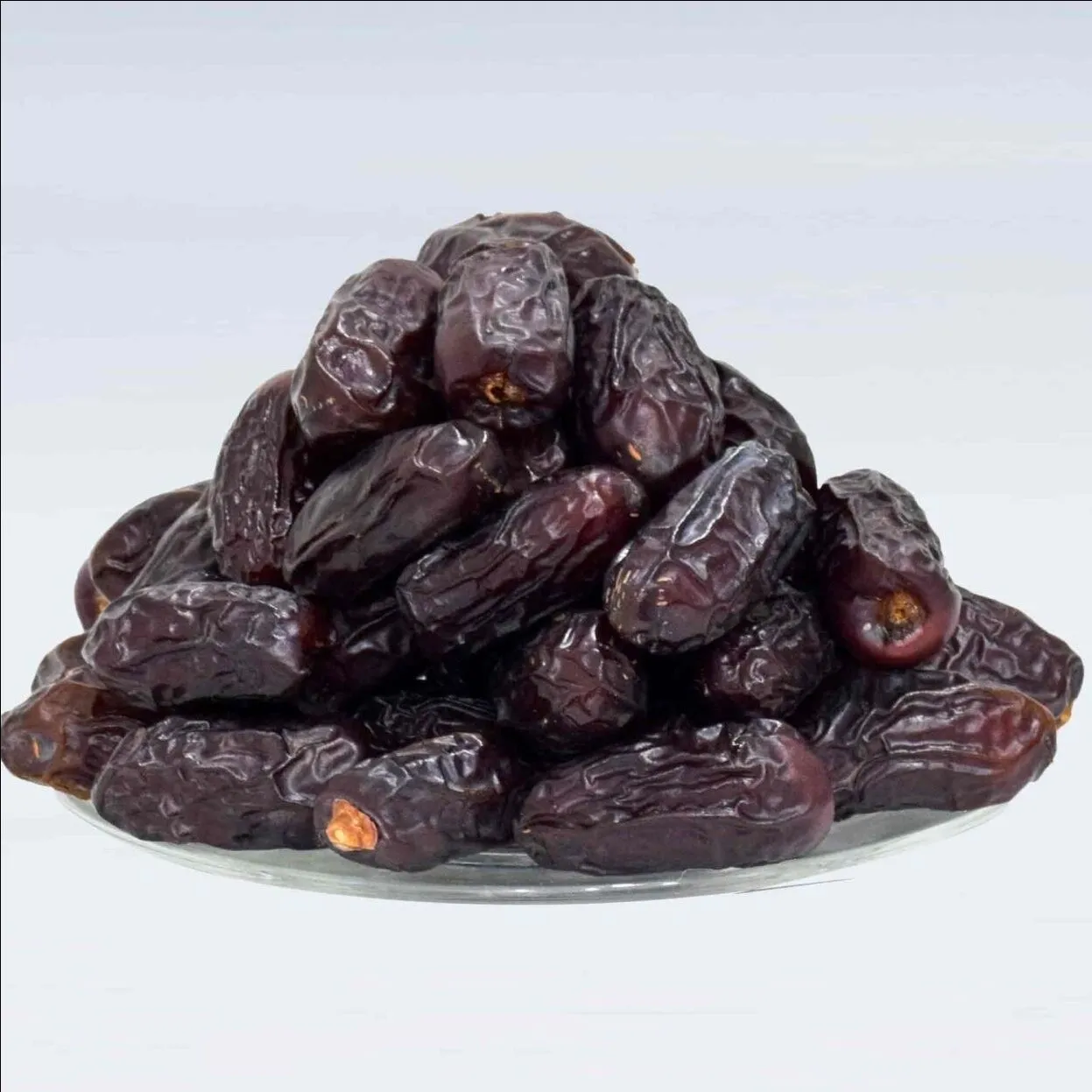 Kalmi Dates Loose 500gm view 3