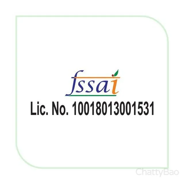Veeba Eggless Mayonnaise 250 g view 4